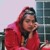 lil_lunaa